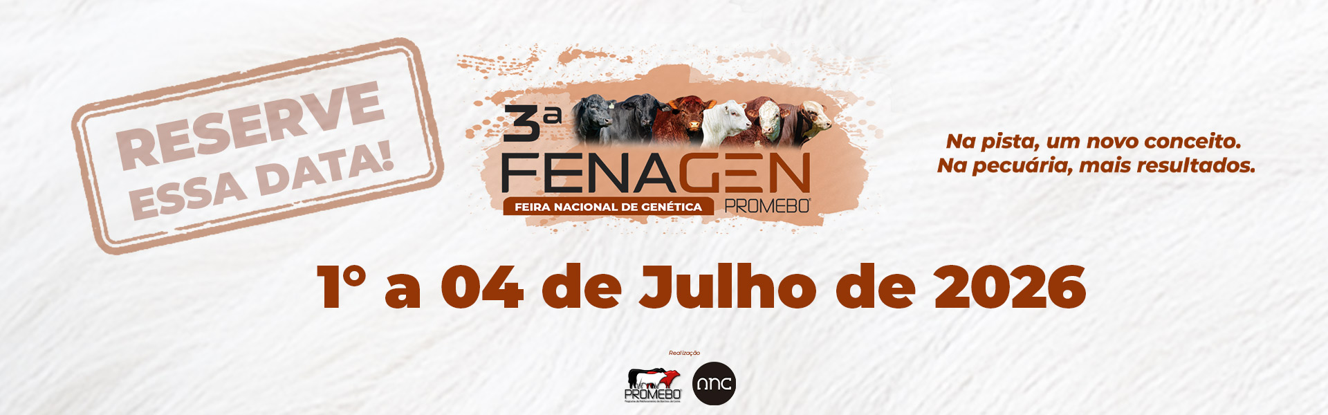 Fenagem
