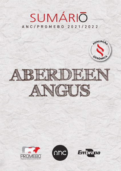 21-22 ANGUS