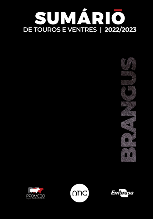 22-23 BRANGUS