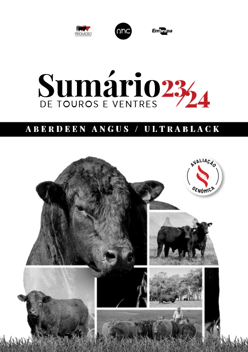 23-24 ANGUS