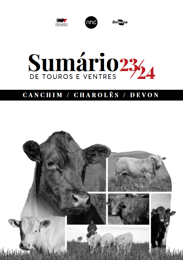 23-24 CANCHIM & CHAROLÊS & DEVON