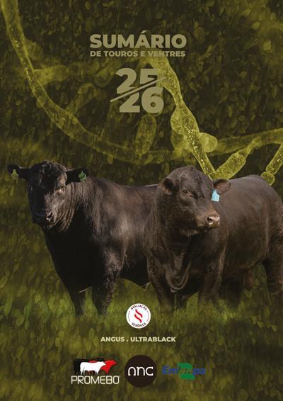 25-26_ANGUS__ULTRABLACK