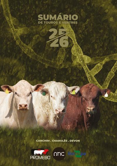 25-26_CANCHIM__CHAROLES__DEVON