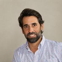 EDUARDO DIAS