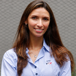 Juliana Castro