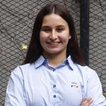 andriele