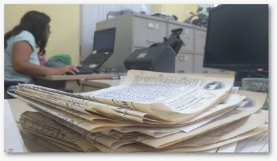 digitalizacao