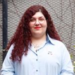 larissa(1)