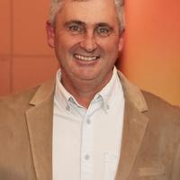 leandro hackbart