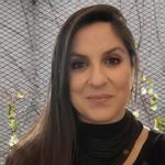 lizana