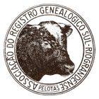 logo-01-1906-selo-touro