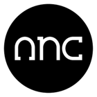 logo-08-atual