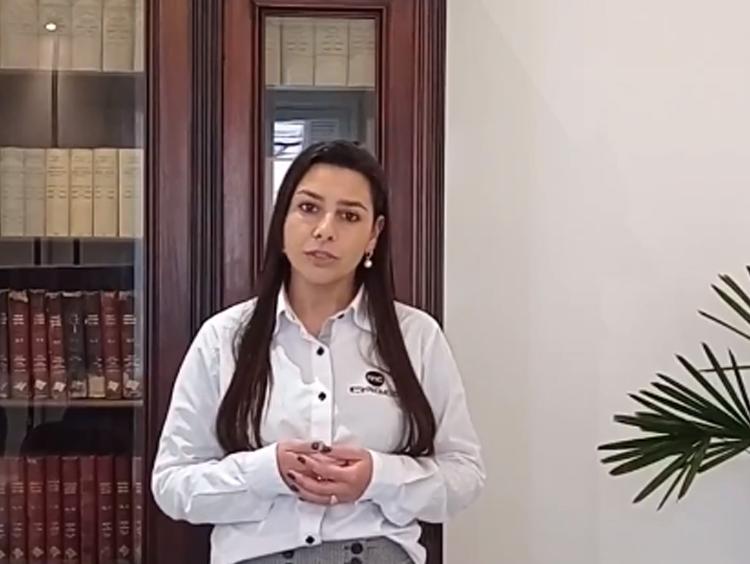 ANC é destaque no Conexão Carne & Cultura
