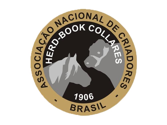 Nota de repúdio à interrupção do procedimento de embarque e exportação de animais vivos