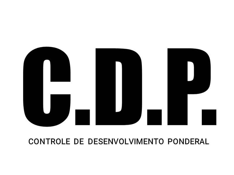 Novas regras no CDP