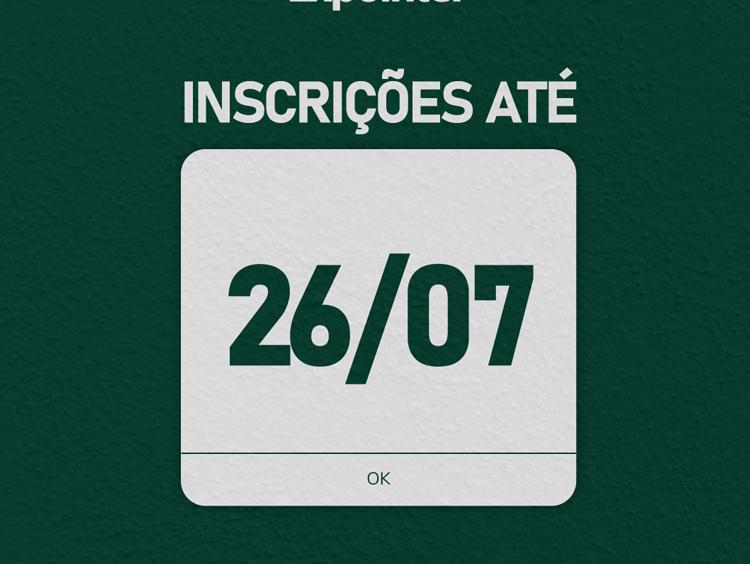 ANC encerra inscrições de animais para a 46ª Expointer no dia 26 de julho