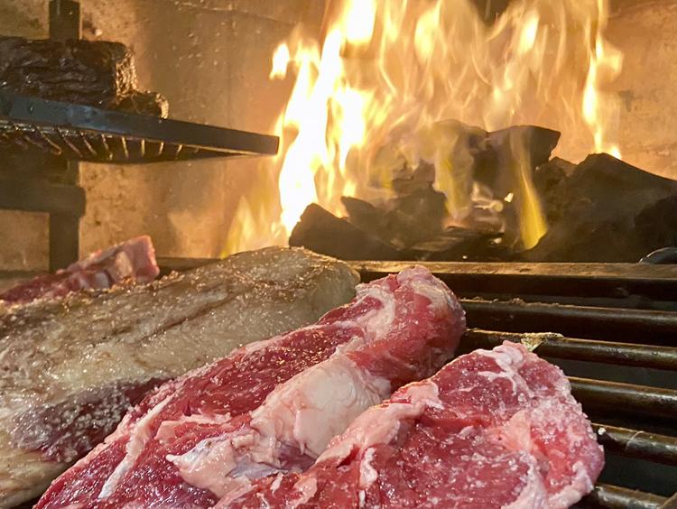 ANC promoverá Meet da Carne em Campos Novos (SC)