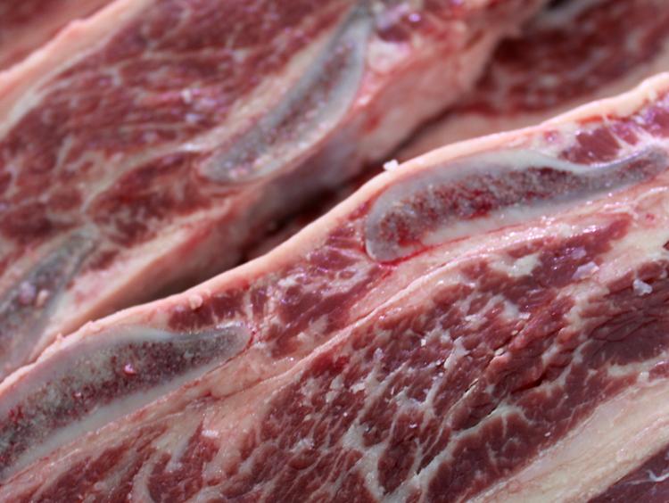 Produção de carcaças de qualidade será foco do Meet da Carne em SC