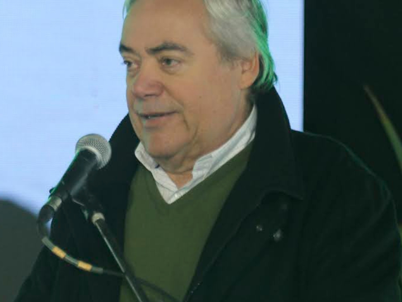 Leilões e grandes eventos marcaram de forma positiva o setor pecuário em 2025