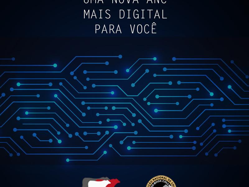 ANC Herd-Book Collares migra sistema de registros genealógicos