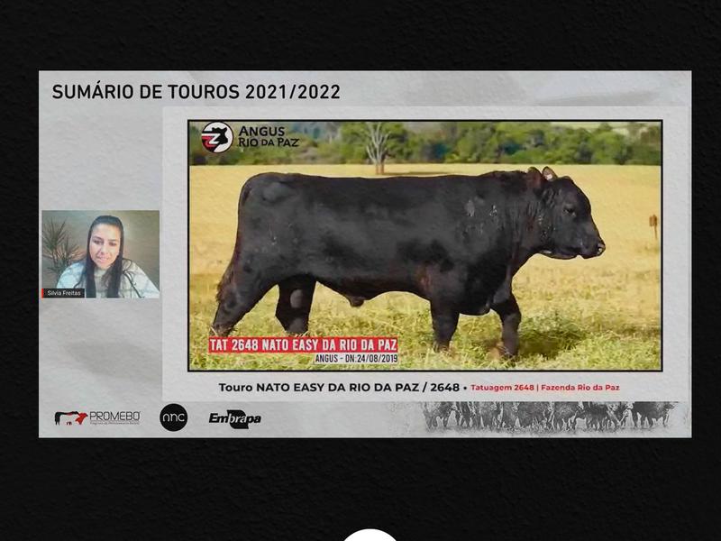 Rio da Paz, Limeira, Barragem e São Xavier vencem o Supremacia Genética