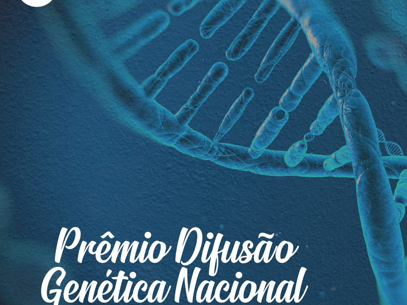 Difusão Genética Nacional muda regras e será entregue na Expointer