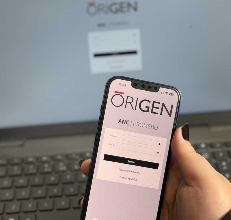 origen_celular_notebook(1)